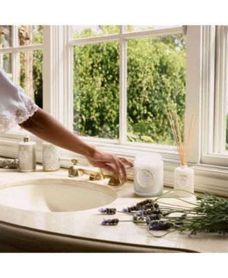 Mountain Lavender &amp; Chamomile Reed Diffuser