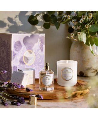 Retreat Ritual Gift Set