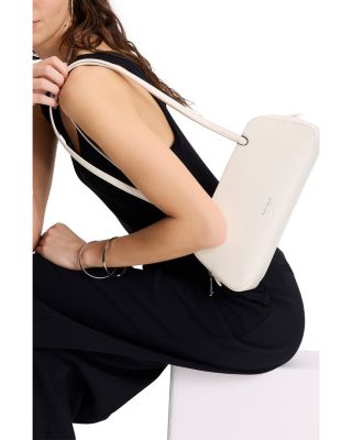 Grace Shoulder Bag