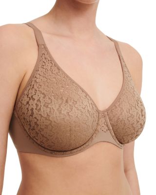 Norah Molded Bra