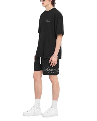 Owners Club Graphic Tee