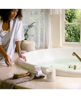 Mountain Lavender & Chamomile Classic Candle, 9.5 oz.