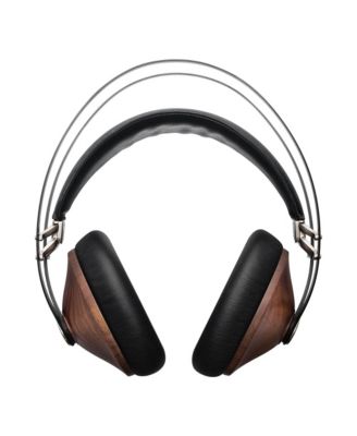 99 Classics Over-Ear Headphone