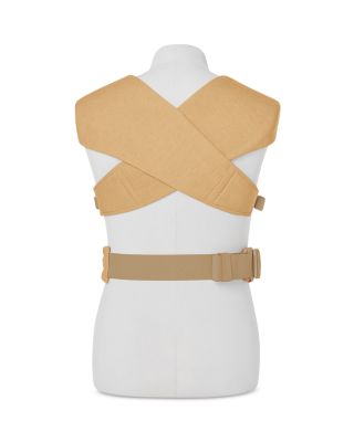 Embrace Newborn Carrier