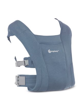 Embrace Newborn Carrier
