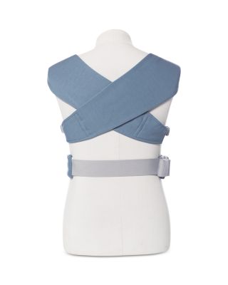 Embrace Newborn Carrier