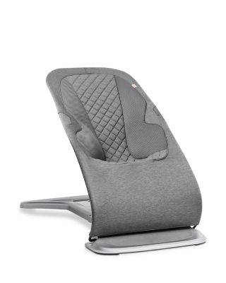 Evolve 3 in 1 Bouncer