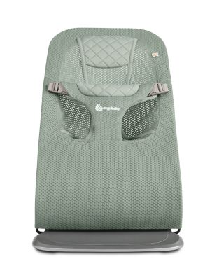 Evolve 3 in 1 Bouncer