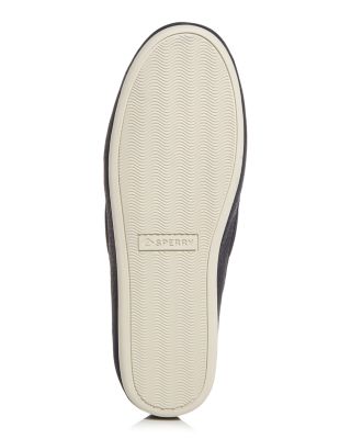 Women&#39;s Slimboat Boat Shoes 