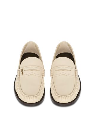 Women's Laurent Loafers