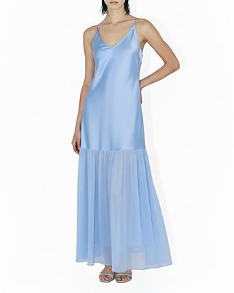 Provence Dress