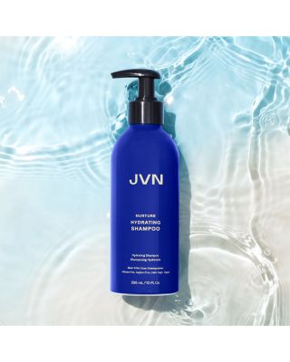 Nurture Hydrating Shampoo 10 oz.