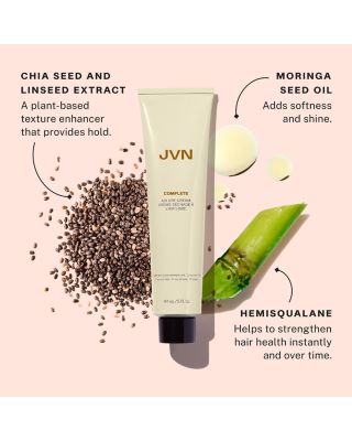 Complete Air Dry Cream 5 oz.