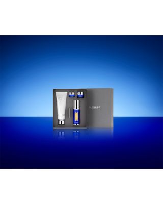 Skin Caviar Essentials Skincare Gift Set ($764 value)