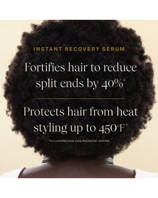 Complete Instant Recovery Serum