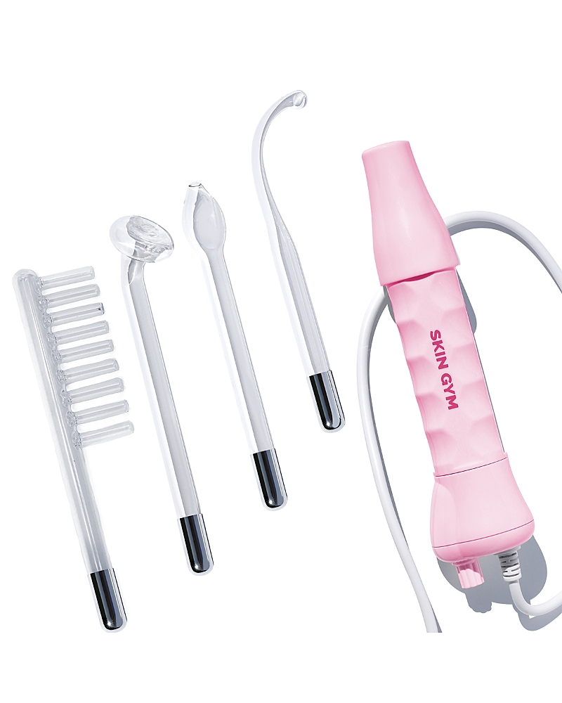 Skin Gym High Frequency Wand