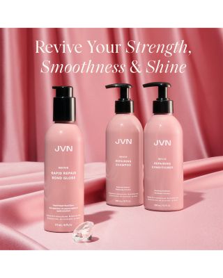 Revive Repairing Shampoo 10 oz.