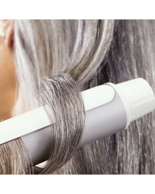 Complete Blowout Styling Milk 0.84 oz.