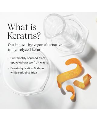 Nurture Intense Hydration Mask 8 oz.