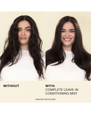 Complete Conditioning Mist 5 oz.