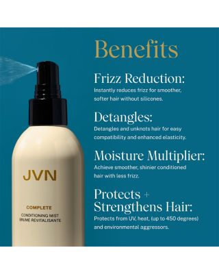 Complete Conditioning Mist 5 oz.