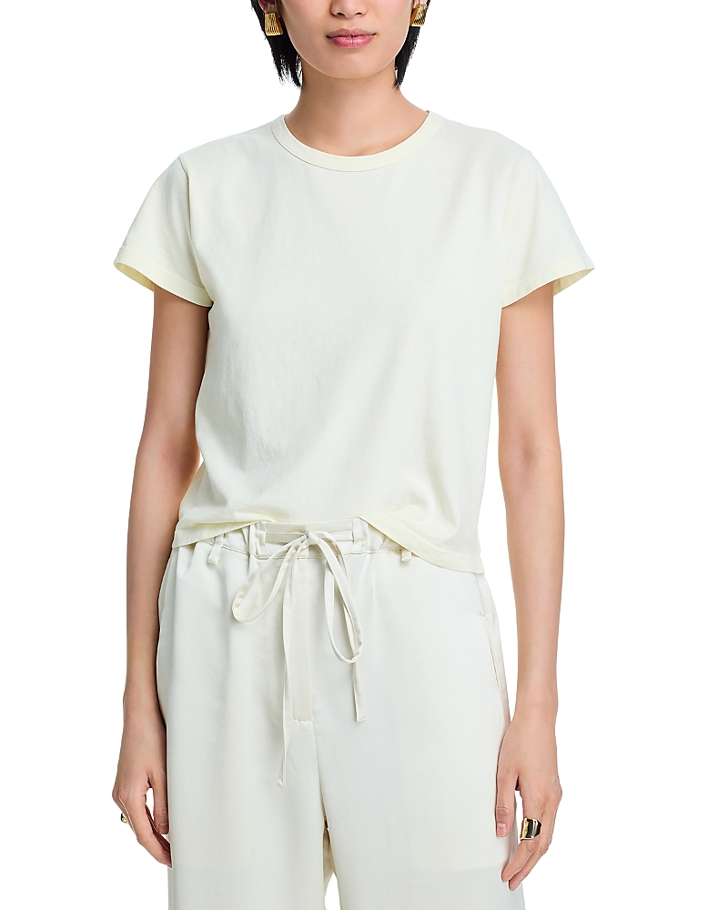 Leset Margo Tee