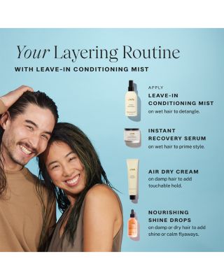 Complete Conditioning Mist 5 oz.
