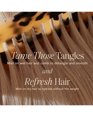 Complete Conditioning Mist 5 oz.