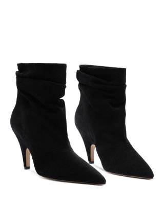 Women&#39;s Tati Slouch Boots