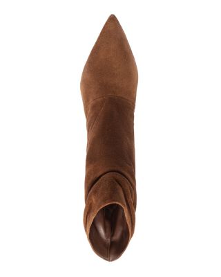 Women's Tati Slouch Boots