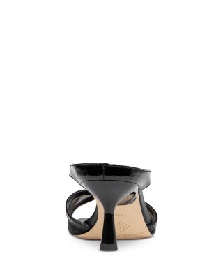 Women's Remixx Mules