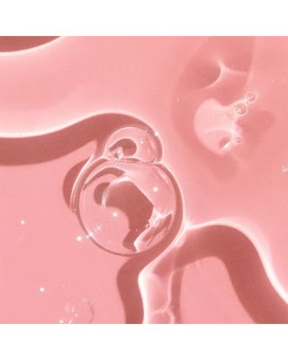 Revive Rapid Repair Bond Gloss 6 oz.