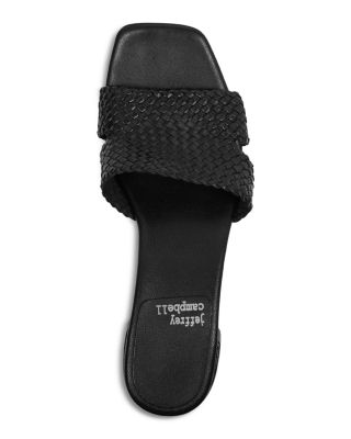 Women's Coen Slide Sandals