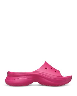 Women's Bae Slide Sandals