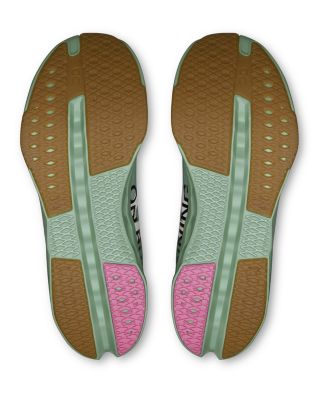 Women's Cloudsurfer Next Sneakers