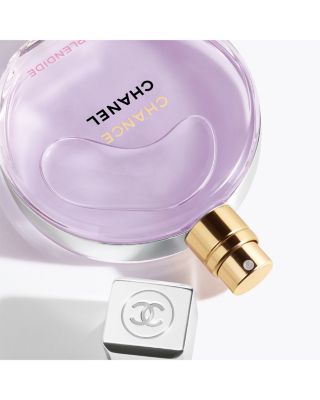 CHANCE EAU SPLENDIDE