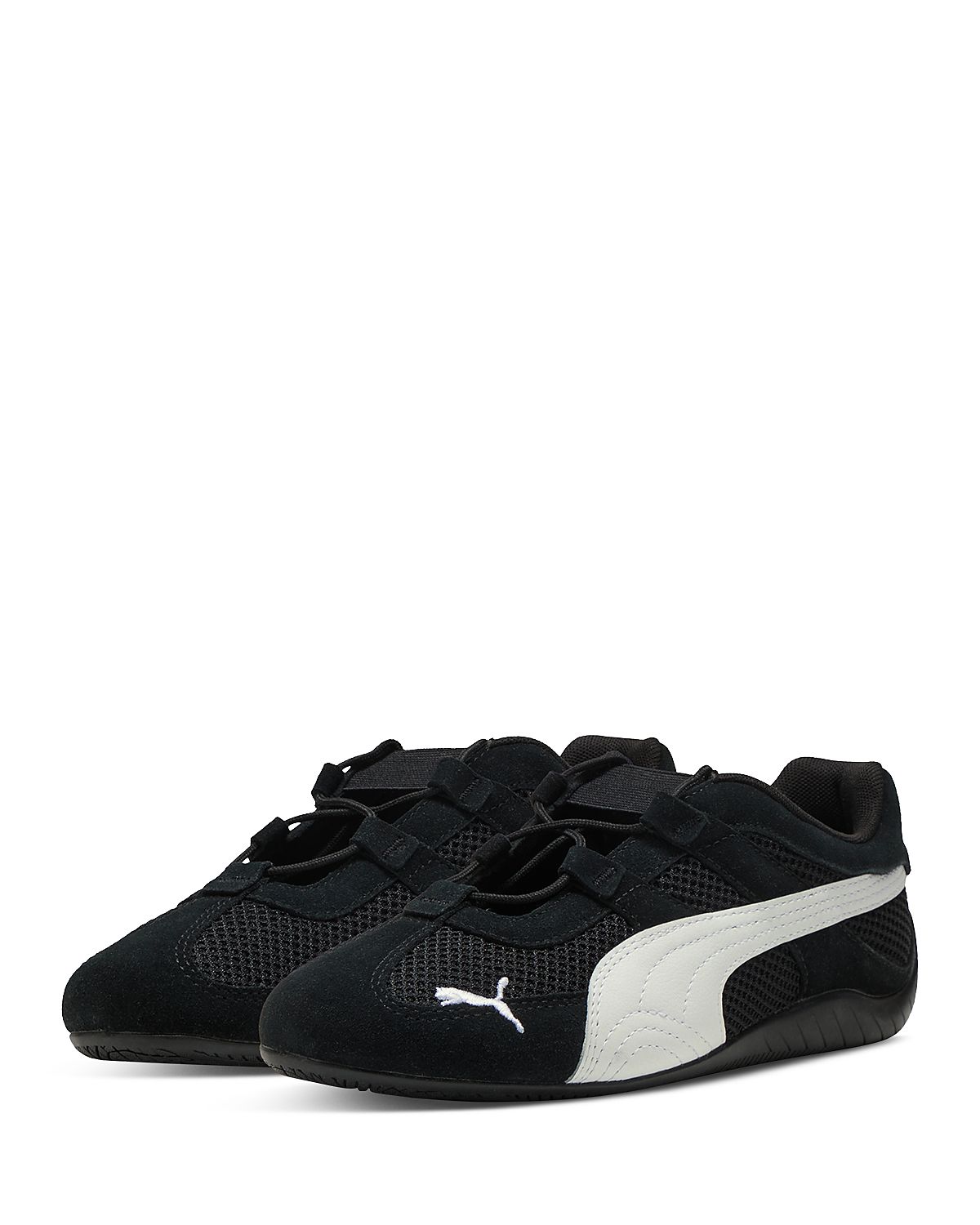 Puma Women's Speedcat Go Sneakers