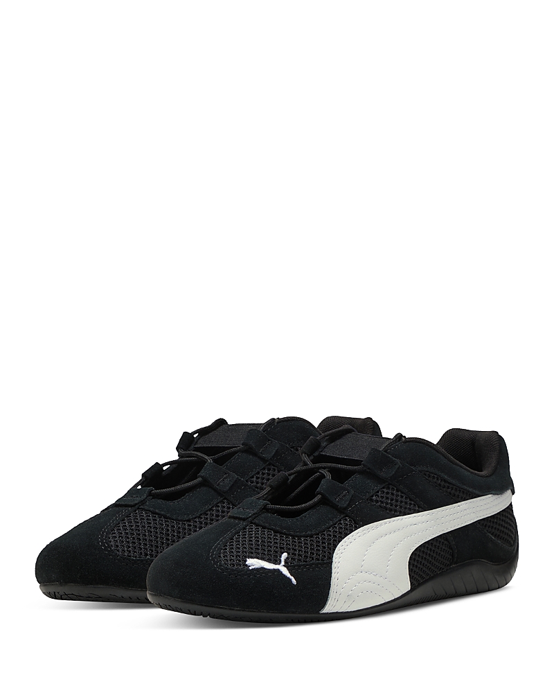 Puma Women's Speedcat Go Sneakers