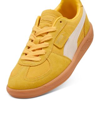 Women's Palermo Sneakers