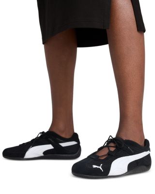 Women's Speedcat GO Sneakers