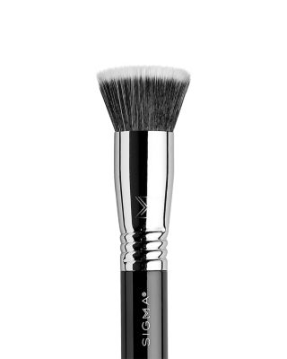 F80 Air Flat Kabuki Brush