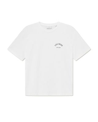 Passion Logo Tee