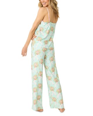 Adrian Pajama Set