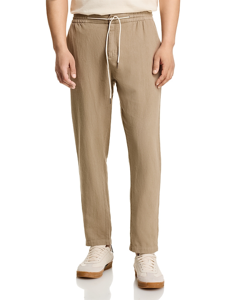 Rails Callum Drawstring Pants