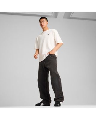 Unisex Speedcat OG Sneakers