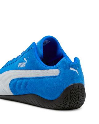 Unisex Speedcat OG Sneakers