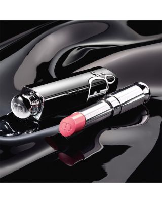 Dior Addict Refillable Shine Lipstick