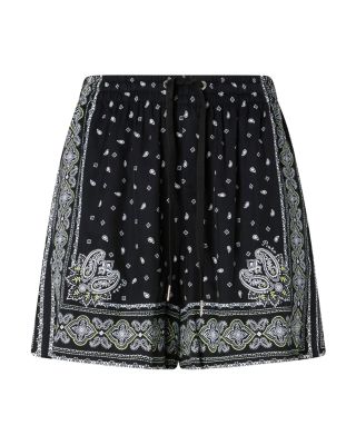 Sorprendimi Shorts