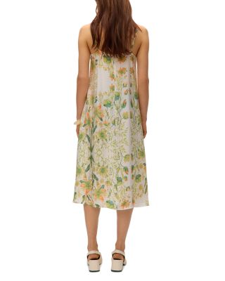 Josie Dress