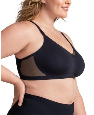 LiftWear CrossOver Bra